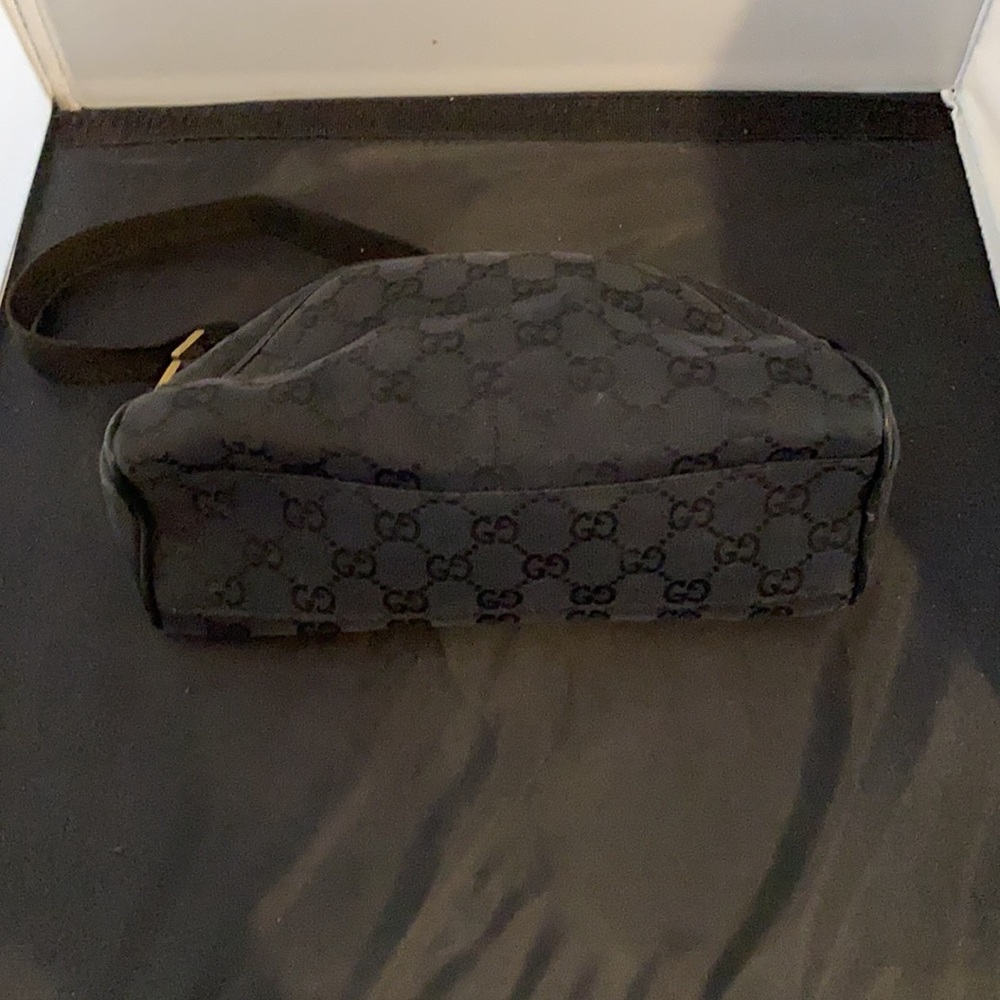 Gucci handbag - Picture 4 of 13